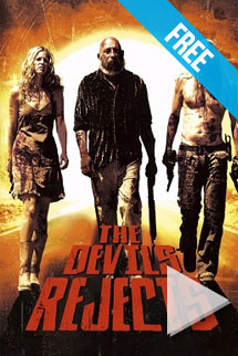 The Devil39s Rejects - The Devil39s Rejects -