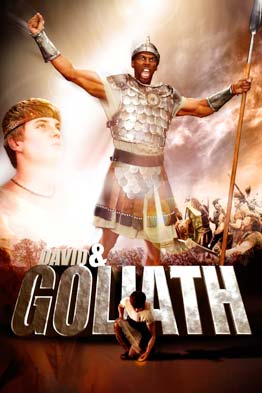 david and goliath analysis david and goliath analysis