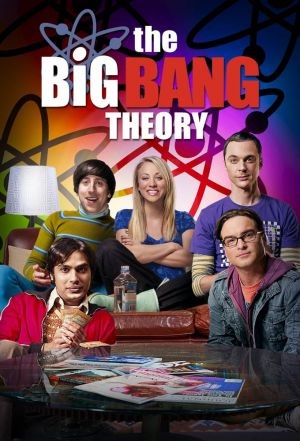 Big Bang Theory Full Episodes Free Youtube