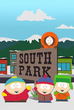 south park episode 201 watch online free