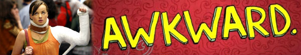 Mtv Awkward Full Episodes Free Online