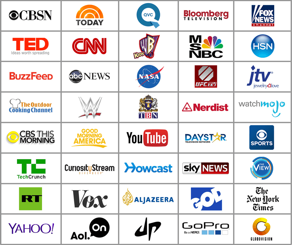 American tv channel. Музыкальные каналы ТВ. Top TV channels. Trains and TV channels. TV channels PNG.