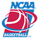 NCAAB