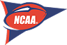 NCAAF