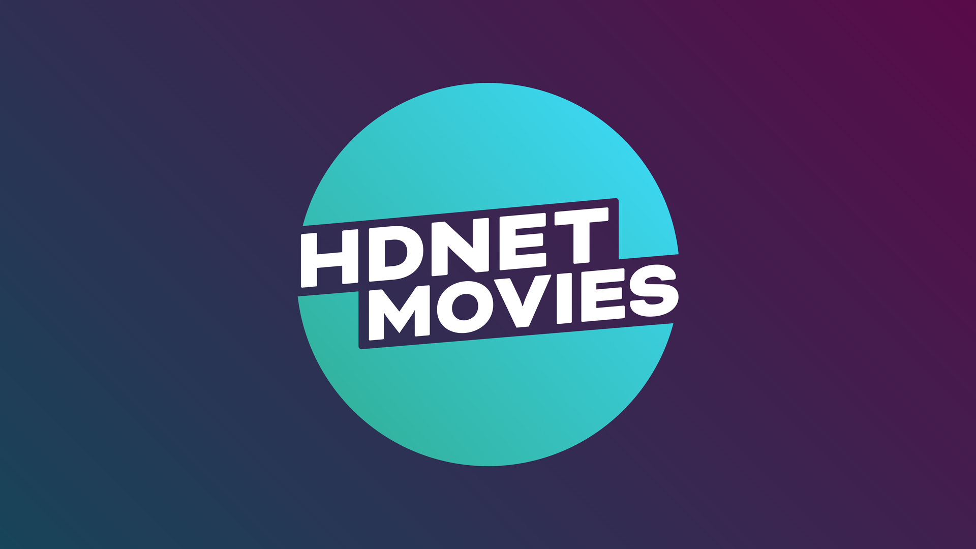 Hdnet Tv Shows 60 Photos - Moonagedaydream.film