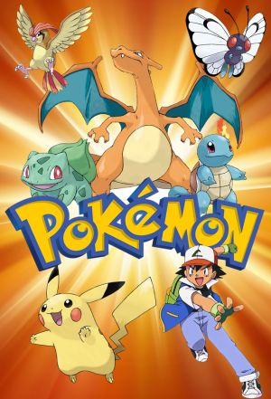 Freecast Watch Pokemon Full Episodes Online Free Freecast